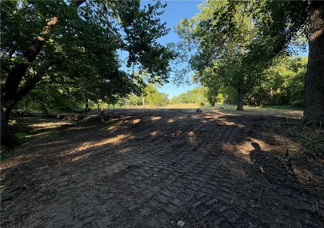 Photo 3 of Land for sale at 29412 S State Route D Hw St, Cleveland, MO 64734 | MLS# 2646649 | Listing updated on 2026-10-22