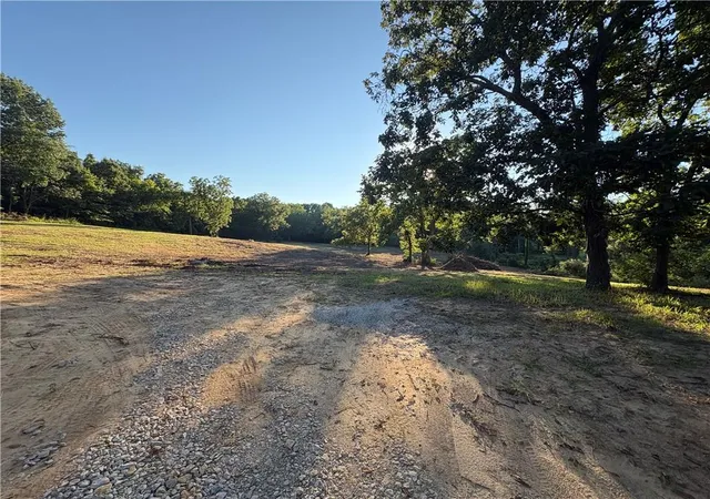 Photo 4 of Land for sale at 29412 S State Route D Hw St, Cleveland, MO 64734 | MLS# 2646649 | Listing updated on 2026-10-22