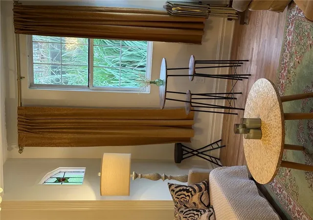 Photo 3 of Single family home for sale at 6 W 12th Street, Parkville, MO 64152 | MLS# 2646650 | Listing updated on 2026-10-20