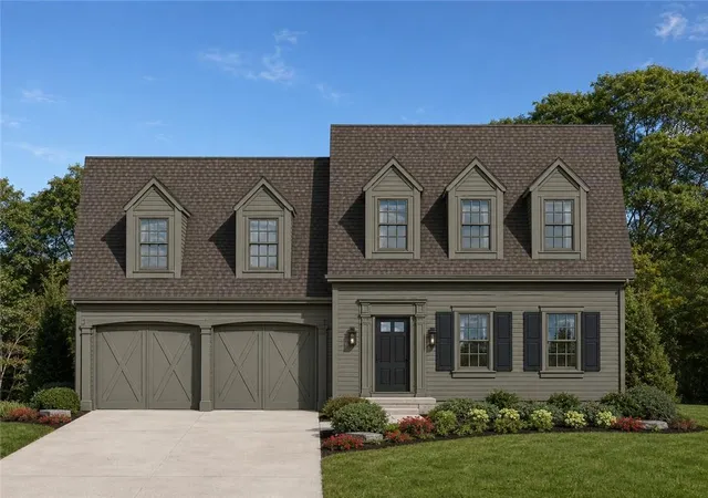 Single family home for sale at 5006 W 70th Terrace, Prairie Village, KS 66208 | MLS# 2646651