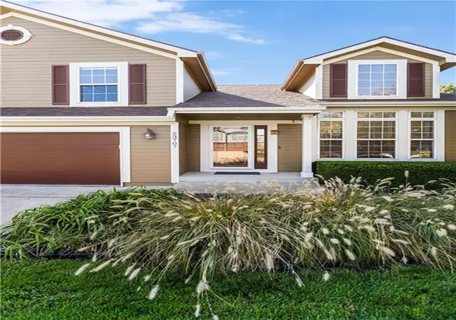 Photo 3 of Single family home for sale at 23707 W 58th Terrace, Shawnee, KS 66226 | MLS# 2646652 | Listing updated on 2026-10-15