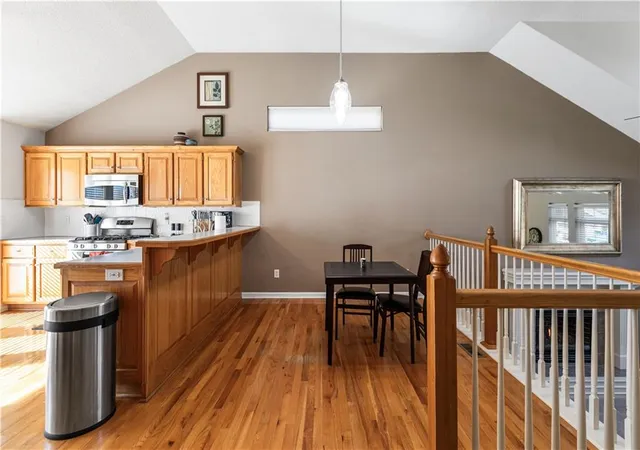 Photo 4 of Single family home for sale at 23707 W 58th Terrace, Shawnee, KS 66226 | MLS# 2646652 | Listing updated on 2026-10-15