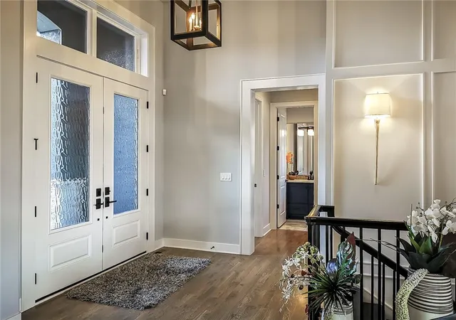 Photo 2 of Single family home for sale at 10514 N Olive Ct, Kansas City, MO 64155 | MLS# 2646655 | Listing updated on 2026-10-12