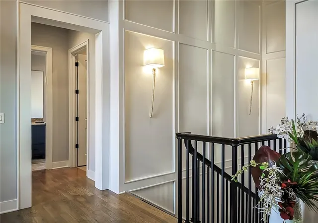 Photo 3 of Single family home for sale at 10514 N Olive Ct, Kansas City, MO 64155 | MLS# 2646655 | Listing updated on 2026-10-12