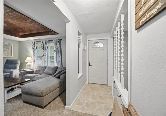 Photo 4 of Single family home for sale at 7415 NW 80th Terrace, Kansas City, MO 64152 | MLS# 2646661 | Listing updated on 2026-10-27