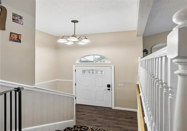 Photo 2 of Single family home for sale at 1432 NW Yankee Dr, Blue Springs, MO 64015 | MLS# 2646663 | Listing updated on 2026-10-18