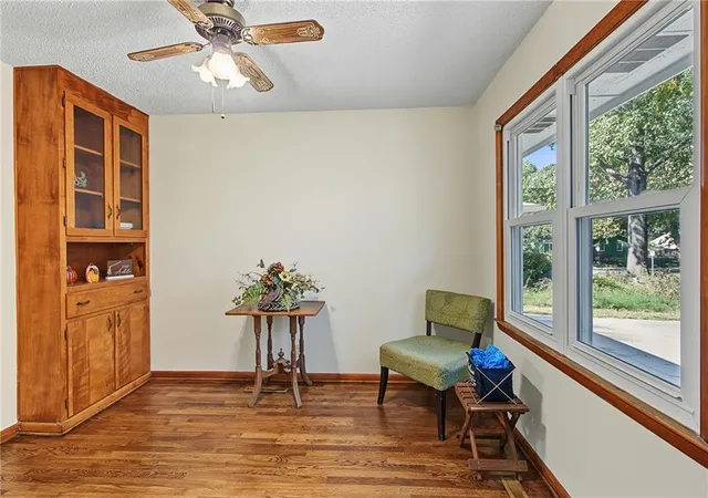 Photo 3 of Single family home for sale at 22nd Street, Lawrence, KS 66046 | MLS# 2646671 | Listing updated on 2026-10-13