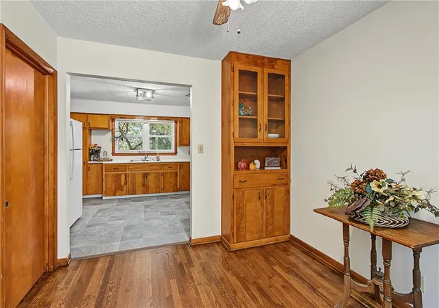 Photo 4 of Single family home for sale at 22nd Street, Lawrence, KS 66046 | MLS# 2646671 | Listing updated on 2026-10-13