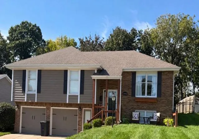 Single family home for sale at 2902 North 39th Ter, Saint Joseph, MO 64506 | MLS# 2646672