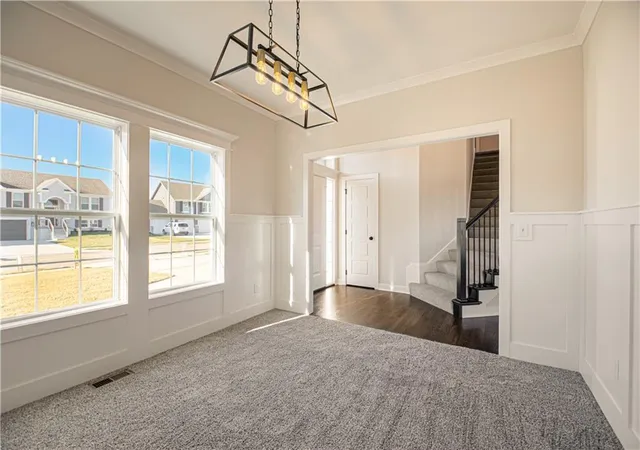 Photo 4 of Single family home for sale at 8985 NE 99th Street, Kansas City, MO 64157 | MLS# 2646673 | Listing updated on 2026-10-12