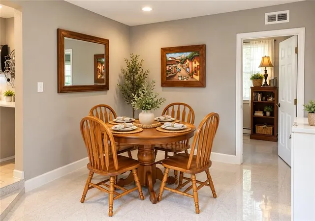 Photo 3 of Single family home for sale at 449 N 31st Street, Kansas City, KS 66102 | MLS# 2646674 | Listing updated on 2026-10-15