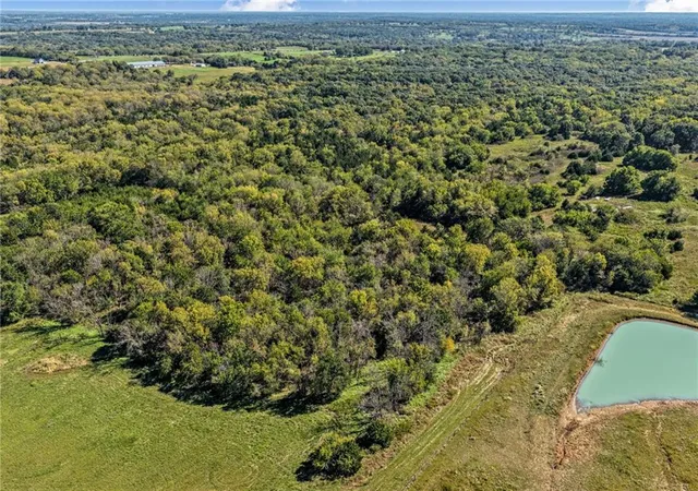Photo 3 of Land for sale at W 295th Street, Paola, KS 66071 | MLS# 2646680 | Listing updated on 2026-10-15
