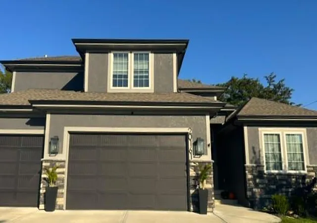 Photo 1 of Single family home for sale at 20161 Cooper St, Spring Hill, KS 66083 | MLS# 2646689 | Listing updated on 2026-10-22