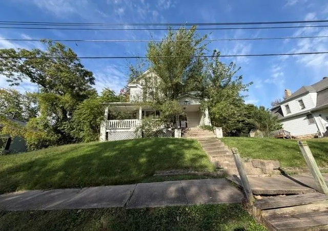 Photo 1 of Single family home for sale at 116 Cliff Dr, Excelsior Springs, MO 64024 | MLS# 2646693 | Listing updated on 2026-10-15