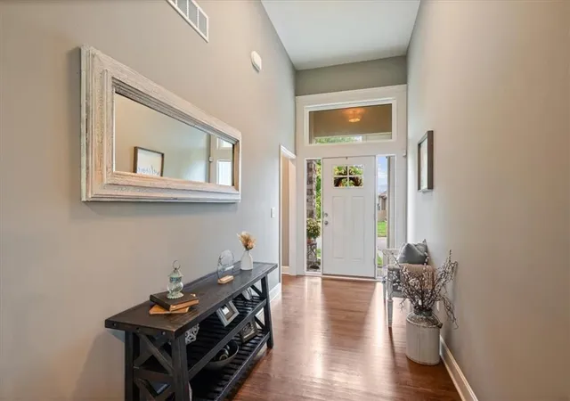 Photo 3 of Single family home for sale at 24315 W 91st Place, Lenexa, KS 66227 | MLS# 2646697 | Listing updated on 2026-10-18
