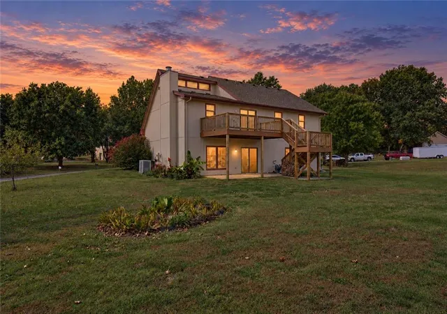 Photo 2 of Single family home for sale at 12915 Meadowlark St, Lees Summit, MO 64086 | MLS# 2646701 | Listing updated on 2026-10-18