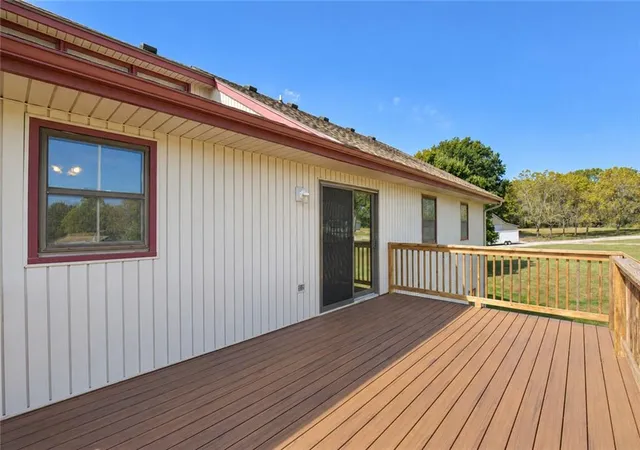 Photo 3 of Single family home for sale at 12915 Meadowlark St, Lees Summit, MO 64086 | MLS# 2646701 | Listing updated on 2026-10-18