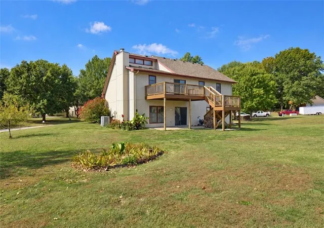 Photo 4 of Single family home for sale at 12915 Meadowlark St, Lees Summit, MO 64086 | MLS# 2646701 | Listing updated on 2026-10-18