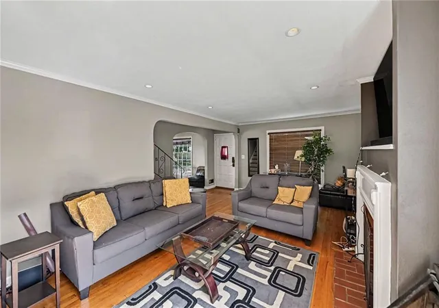Photo 4 of Single family home for sale at 7440 Harrison St, Kansas City, MO 64131 | MLS# 2646704 | Listing updated on 2026-10-17