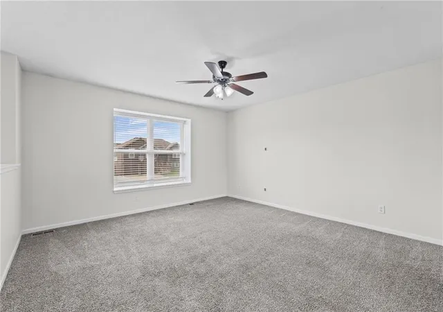 Photo 3 of Single family home for sale at 502 193rd Street, Smithville, MO 64089 | MLS# 2646706 | Listing updated on 2026-10-15