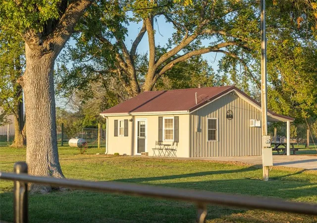 Photo 69 of Sale Pending at 21583 Hadsall Rd, Parker, KS 66072 | MLS# 2646713 | Listing updated on 2026-10-19