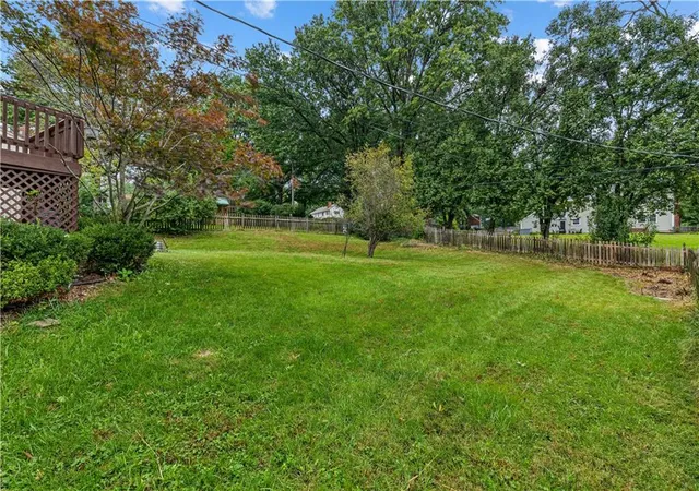 Photo 3 of Single family home for sale at 5348 W 102 Street, Overland Park, KS 66207 | MLS# 2646724 | Listing updated on 2026-10-22
