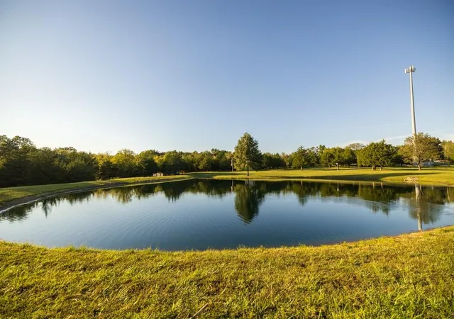 Photo 2 of Land for sale at 708 Poplar Ridge, Paola, KS 66071 | MLS# 2646725 | Listing updated on 2026-10-12