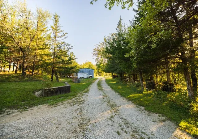 Photo 3 of Land for sale at 708 Poplar Ridge, Paola, KS 66071 | MLS# 2646725 | Listing updated on 2026-10-12