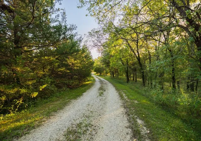 Photo 4 of Land for sale at 708 Poplar Ridge, Paola, KS 66071 | MLS# 2646725 | Listing updated on 2026-10-12