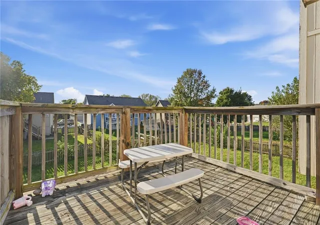 Photo 4 of Single family home for sale at 10924 N Marsh Ave, Kansas City, MO 64157 | MLS# 2646729 | Listing updated on 2026-10-28