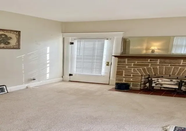 Photo 1 of Single family home for sale at 3123-3123 1/2 Gene Fld Rd, Saint Joseph, MO 64506 | MLS# 2646730 | Listing updated on 2026-10-13