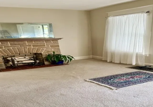 Photo 2 of Single family home for sale at 3123-3123 1/2 Gene Fld Rd, Saint Joseph, MO 64506 | MLS# 2646730 | Listing updated on 2026-10-13