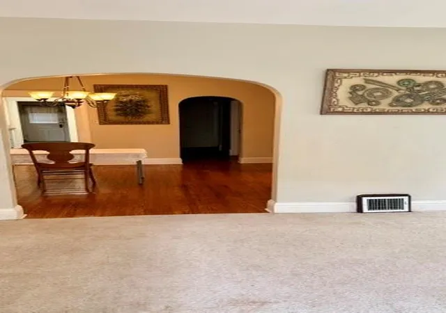 Photo 3 of Single family home for sale at 3123-3123 1/2 Gene Fld Rd, Saint Joseph, MO 64506 | MLS# 2646730 | Listing updated on 2026-10-13