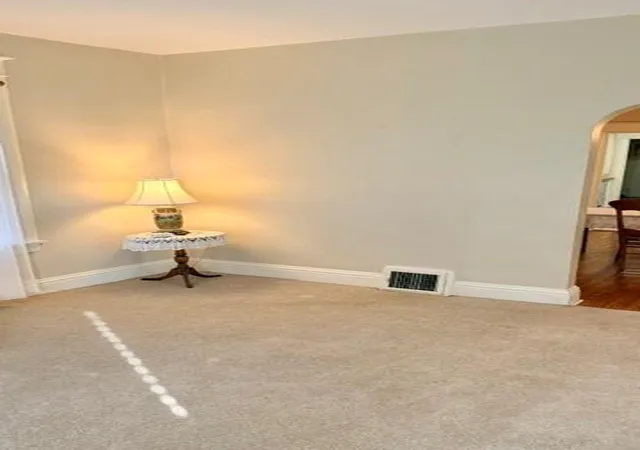 Photo 4 of Single family home for sale at 3123-3123 1/2 Gene Fld Rd, Saint Joseph, MO 64506 | MLS# 2646730 | Listing updated on 2026-10-13