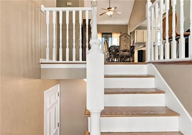 Photo 3 of Single family home for sale at 15001 E 48th Street, Kansas City, MO 64136 | MLS# 2646735 | Listing updated on 2026-10-14