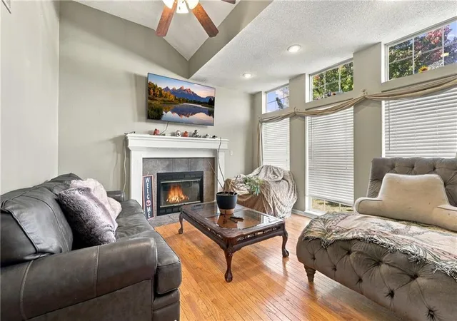 Photo 3 of Single family home for sale at 15001 E 48th Street, Kansas City, MO 64136 | MLS# 2646735 | Listing updated on 2026-10-14