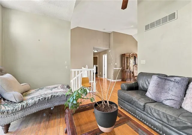 Photo 4 of Single family home for sale at 15001 E 48th Street, Kansas City, MO 64136 | MLS# 2646735 | Listing updated on 2026-10-14