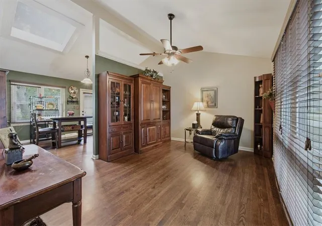 Photo 2 of Single family home for sale at 3501 Woodbury St, Independence, MO 64055 | MLS# 2646736 | Listing updated on 2026-10-26