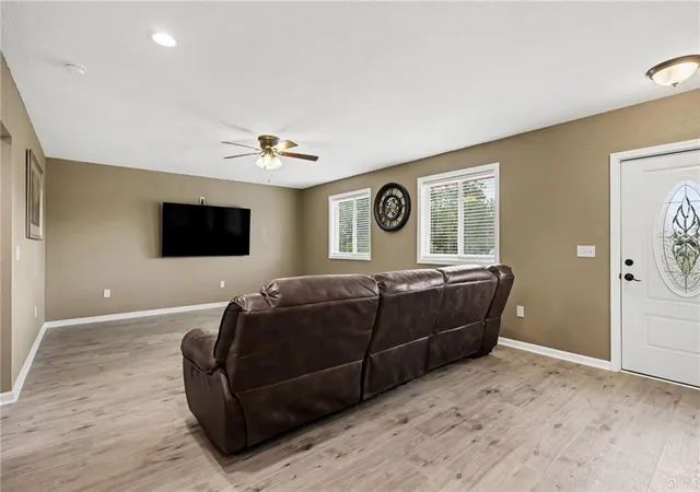 Photo 3 of Single family home for sale at 62 Wilderness Trl, Linn Valley, KS 66040 | MLS# 2646737 | Listing updated on 2026-10-23