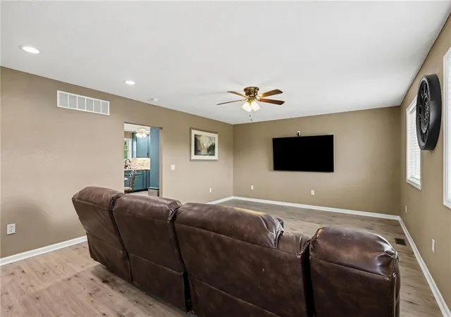 Photo 4 of Single family home for sale at 62 Wilderness Trl, Linn Valley, KS 66040 | MLS# 2646737 | Listing updated on 2026-10-23