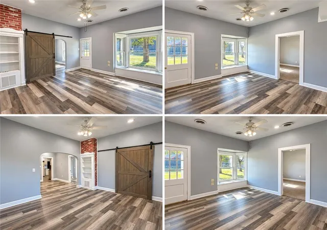 Photo 3 of Single family home for sale at 3735 Loretta Trl, Beloit, KS 67420 | MLS# 2646741 | Listing updated on 2026-10-13