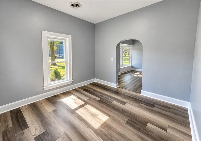 Photo 4 of Single family home for sale at 3735 Loretta Trl, Beloit, KS 67420 | MLS# 2646741 | Listing updated on 2026-10-13