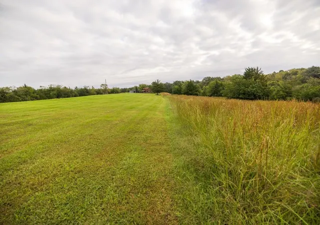 Photo 4 of Single family home for sale at 4281 Old Havana Trl, Mc Fall, MO 64657 | MLS# 2646744 | Listing updated on 2026-10-13