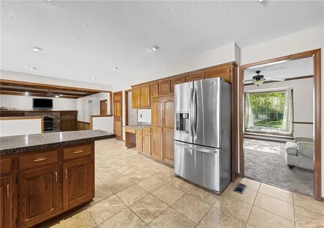 Photo 3 of Sale Pending at 14804 W 84th Terrace, Lenexa, KS 66215 | MLS# 2646745 | Listing updated on 2026-10-19
