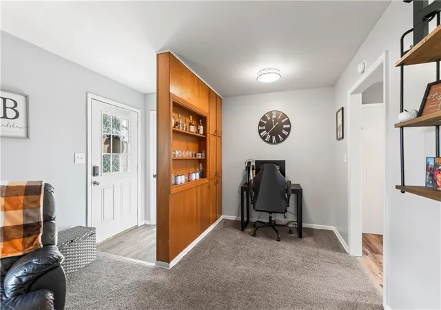 Photo 2 of Single family home for sale at 114 W 8th Street, Kearney, MO 64060 | MLS# 2646752 | Listing updated on 2026-10-18
