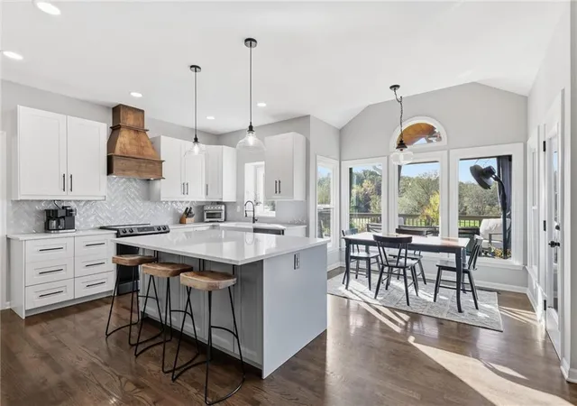 Photo 1 of Single family home for sale at 10641 Donahoo Rd, Kansas City, KS 66109 | MLS# 2646753 | Listing updated on 2026-10-22