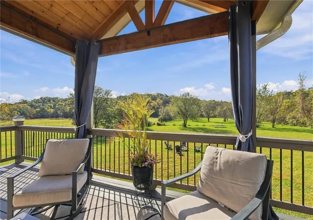 Photo 2 of Single family home for sale at 10641 Donahoo Rd, Kansas City, KS 66109 | MLS# 2646753 | Listing updated on 2026-10-22