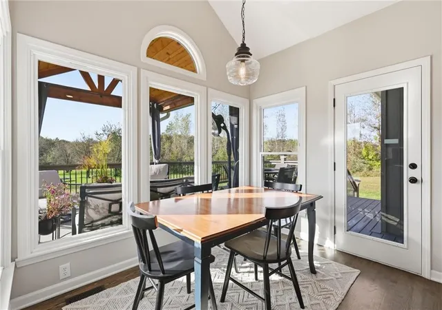 Photo 3 of Single family home for sale at 10641 Donahoo Rd, Kansas City, KS 66109 | MLS# 2646753 | Listing updated on 2026-10-22