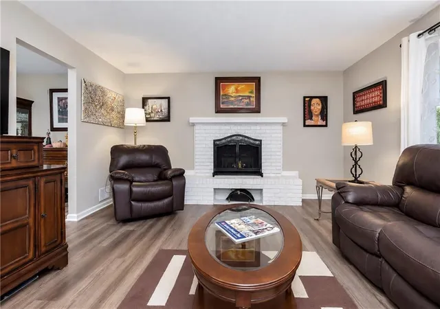 Photo 3 of Single family home for sale at 6101 Englewood Ave, Raytown, MO 64133 | MLS# 2646755 | Listing updated on 2026-10-18