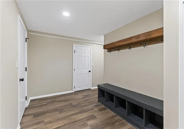 Photo 3 of Single family home for sale at 11144 N Kenwood Ave, Kansas City, MO 64155 | MLS# 2646766 | Listing updated on 2026-10-28